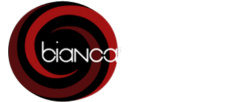 Logo Biancavilla