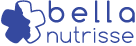 Logo BellaNutrisse